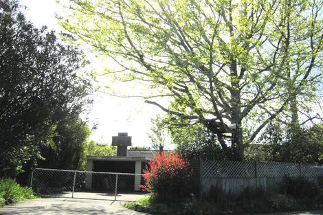 Photo of property in 24 Bledisloe Avenue, Stoke, Nelson, 7011