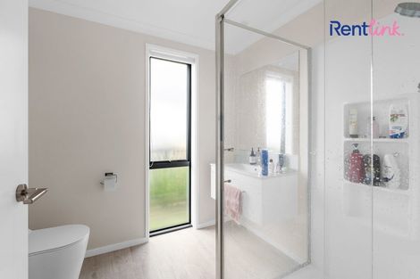 Photo of property in 29 Bale Close, Papamoa, 3118