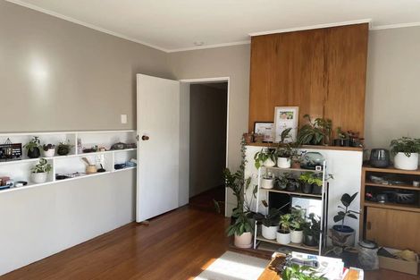 Photo of property in 9 Purchas Road, Hauraki, Auckland, 0622