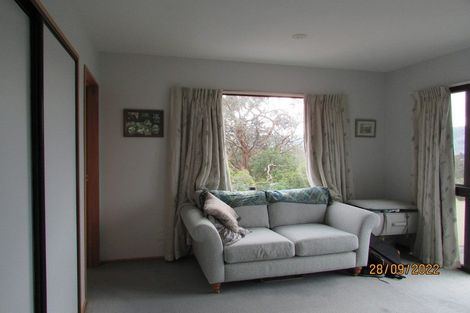Photo of property in 3 Kura Lane, Diamond Harbour, Lyttelton, 8971