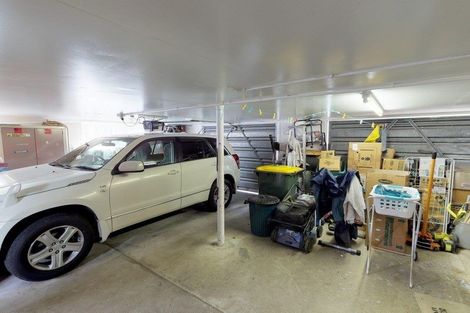 Photo of property in 1 Byrd Street, Levin, 5510