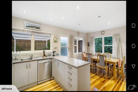 Photo of property in 33 Liley Place, Remuera, Auckland, 1050