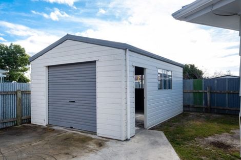 Photo of property in 349b Flaxmere Avenue, Flaxmere, Hastings, 4120