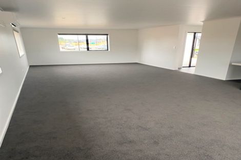 Photo of property in 27 Rehua Drive, Ngaruawahia, Hamilton, 3288