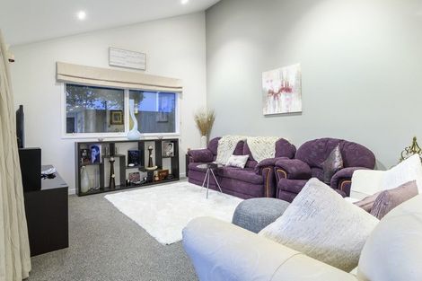 Photo of property in 4 Jacob Street, Brookfield, Tauranga, 3110