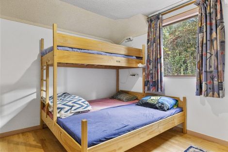 Photo of property in 2/13 Rimu Street, Mangakino, 3421