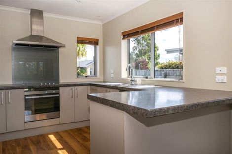 Photo of property in 16 Rowan Place, Witherlea, Blenheim, 7201