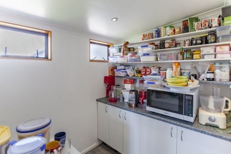 Photo of property in 20 Franklin Street, Porangahau, 4291