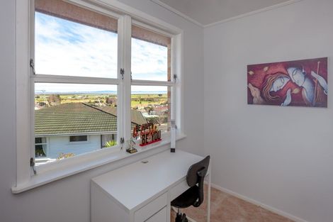 Photo of property in 210 Waikiekie Road, Thames, 3500