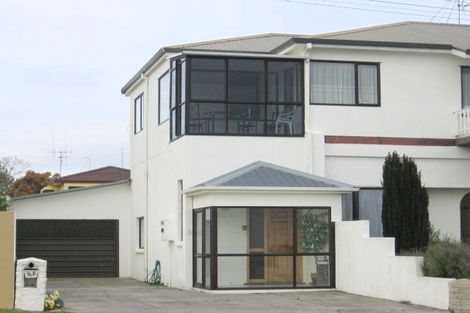 Photo of property in 36b Harbour Drive, Otumoetai, Tauranga, 3110