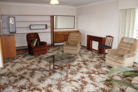 Photo of property in 28 Rata Street, Matamata, 3400