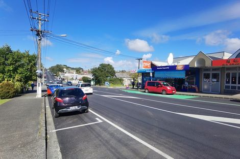 Photo of property in 1/736 Mount Eden Road, Mount Eden, Auckland, 1024
