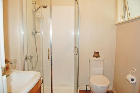 Photo of property in 542 Oneriri Road, Kaiwaka, 0573