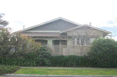 Photo of property in 500 Grays Road, Saint Leonards, Hastings, 4120