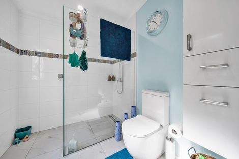 Photo of property in 40 Brookes Street, Inglewood, 4330