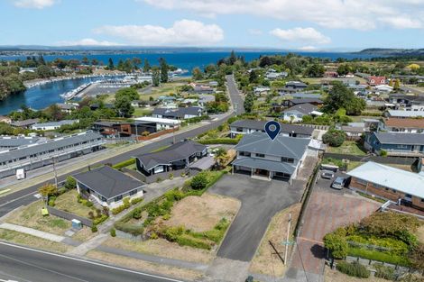 Photo of property in 48 Norman Smith Street, Nukuhau, Taupo, 3330