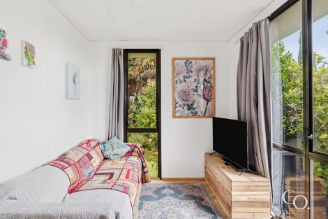 Photo of property in 76 Hammond Street, Hairini, Tauranga, 3112