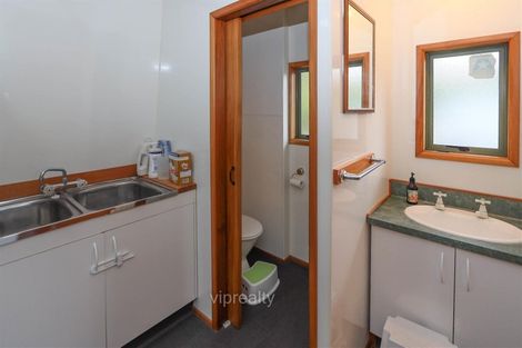 Photo of property in 125 Sunset Road, Mangakakahi, Rotorua, 3015