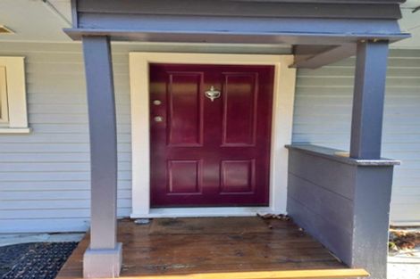 Photo of property in 181 Hampden Terrace, Nelson South, Nelson, 7010