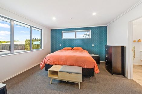 Photo of property in 4 Helenvale Crescent, Pokeno, 2402