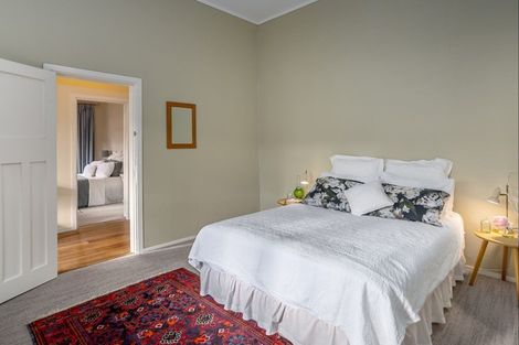 Photo of property in 43 Waite Street, Featherston, 5710