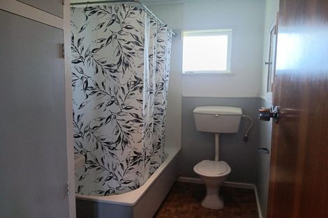 Photo of property in 25 Len Davis Terrace, Pirimai, Napier, 4112