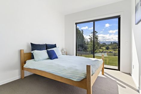 Photo of property in 106 Carters Line, Parkvale, Carterton, 5792