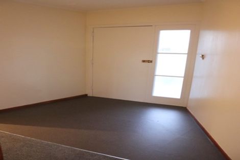 Photo of property in 36 Wallace Street, Featherston, 5710