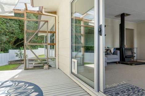 Photo of property in 1/3 Anglia Street, Wakatu, Nelson, 7011