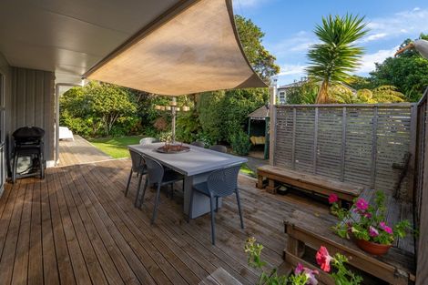 Photo of property in 2/388 Hardy Street East, Maitai, Nelson, 7010