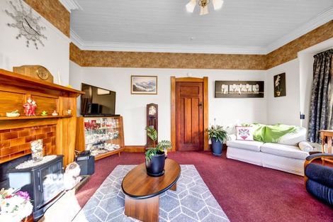 Photo of property in 83 Fenton Street, Stratford, 4332