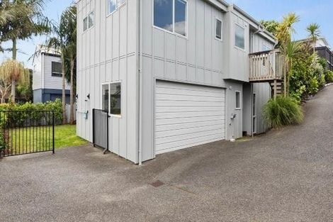 Photo of property in 290b Oceanbeach Road, Mount Maunganui, 3116