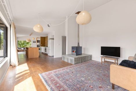 Photo of property in 83d Black Peak Road, Wanaka, 9382