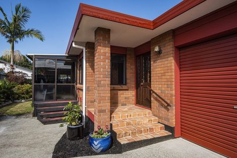 Photo of property in 81 Mill Road, Kensington, Whangarei, 0112