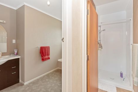 Photo of property in 426 Stanley Road, Te Aroha West, Te Aroha, 3391