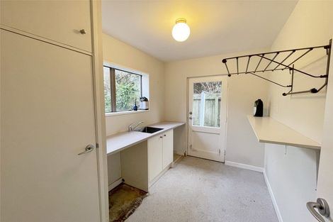 Photo of property in 19 Mcinnes Place, Queenwood, Hamilton, 3210