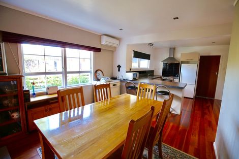 Photo of property in 56 Hooker Avenue, Chedworth, Hamilton, 3210