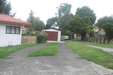 Photo of property in 11 Muir Place, Te Puke, 3119