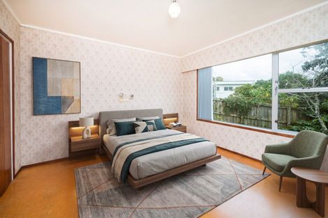 Photo of property in 14 Hilltop Avenue, Morningside, Whangarei, 0110