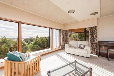 Photo of property in 14 Greenhill Road, Wakatu, Nelson, 7011