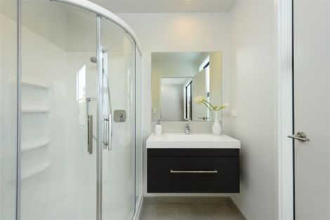 Photo of property in 76 Franks Way, Papamoa Beach, Papamoa, 3118