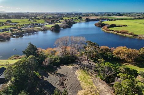 Photo of property in 316a Kaitoke Road, Kaitoke, Whanganui, 4572