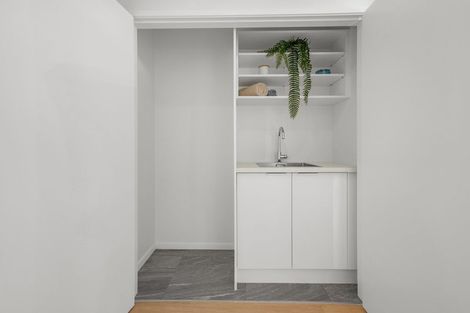 Photo of property in 24/200 Knights Road, Hutt Central, Lower Hutt, 5011