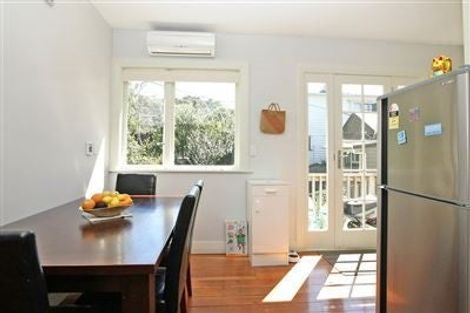 Photo of property in 51 Hataitai Road, Hataitai, Wellington, 6021