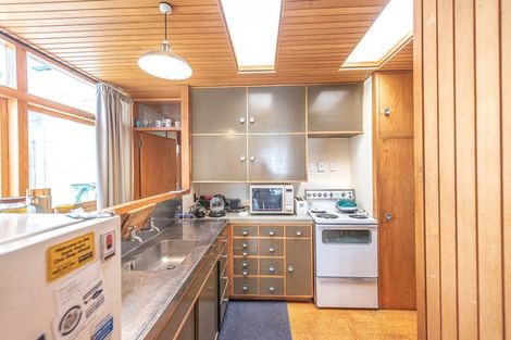 Photo of property in 2d Maketu Street, Whanganui East, Whanganui, 4500