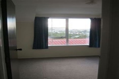 Photo of property in 63a Nalanda Crescent, Broadmeadows, Wellington, 6035