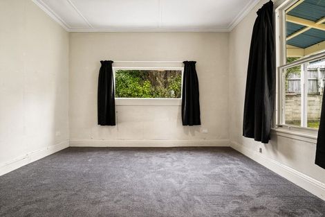 Photo of property in 2 Wairoa Street, Kaikorai, Dunedin, 9010