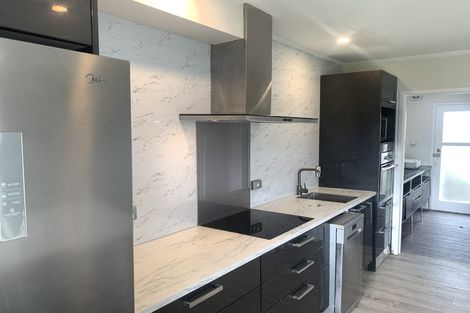 Photo of property in 76 Laurence Street, Manly, Whangaparaoa, 0930