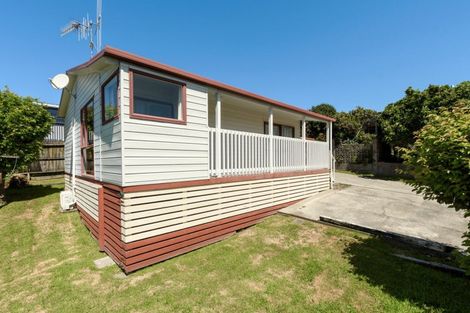 Photo of property in 52b Coopers Road, Gate Pa, Tauranga, 3112