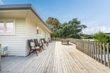 Photo of property in 3 East Avenue, Manly, Whangaparaoa, 0930